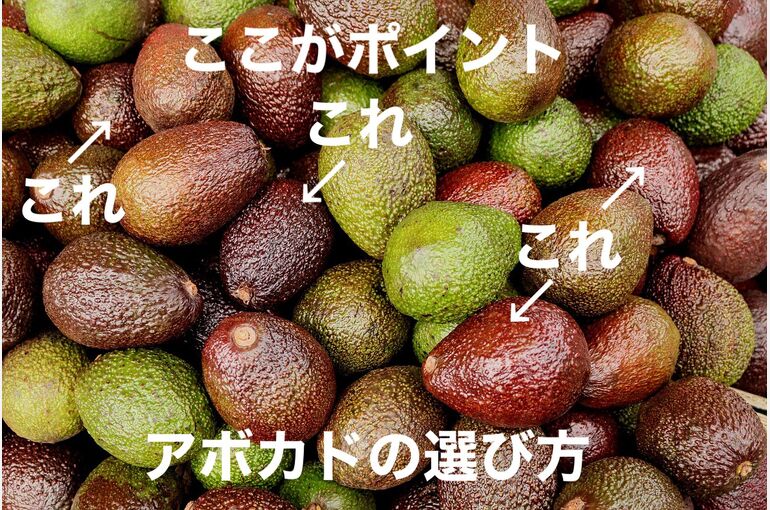 ダイエット